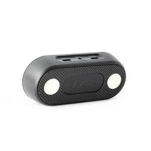 Peak Lazur Tattoo Power Supply