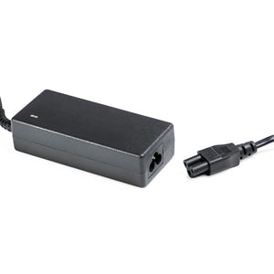 Peak Lazur Tattoo Power Supply