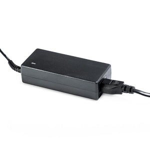 Peak Lazur Tattoo Power Supply