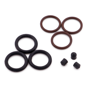 Peak Pen Spare Parts