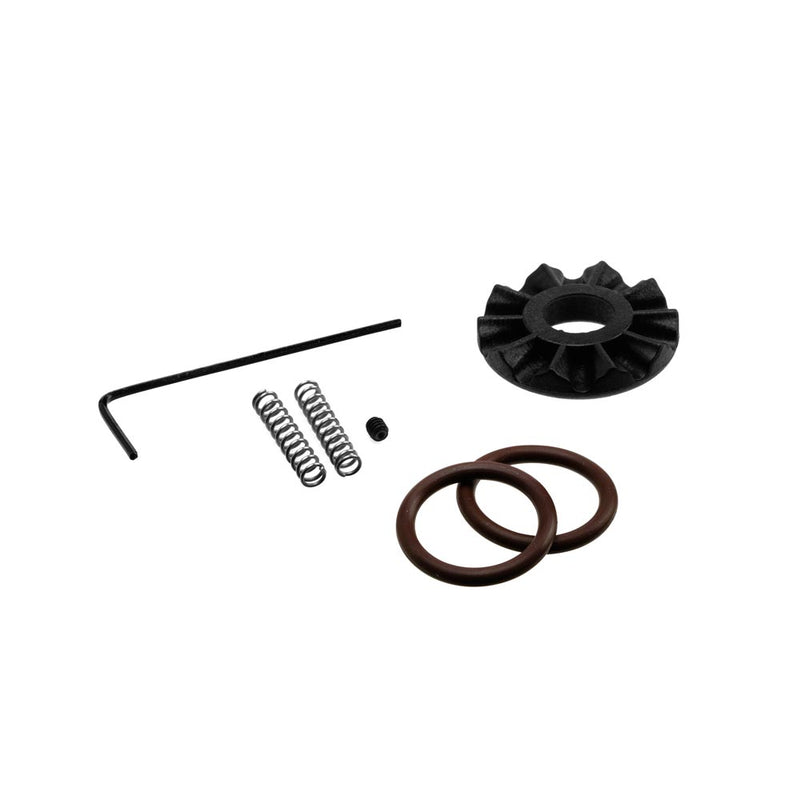 Peak Orion Spare Tools