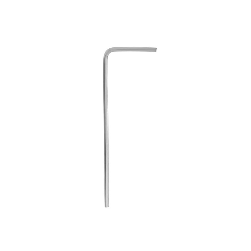 Peak Allen Wrench — 1mm — Price Per 1