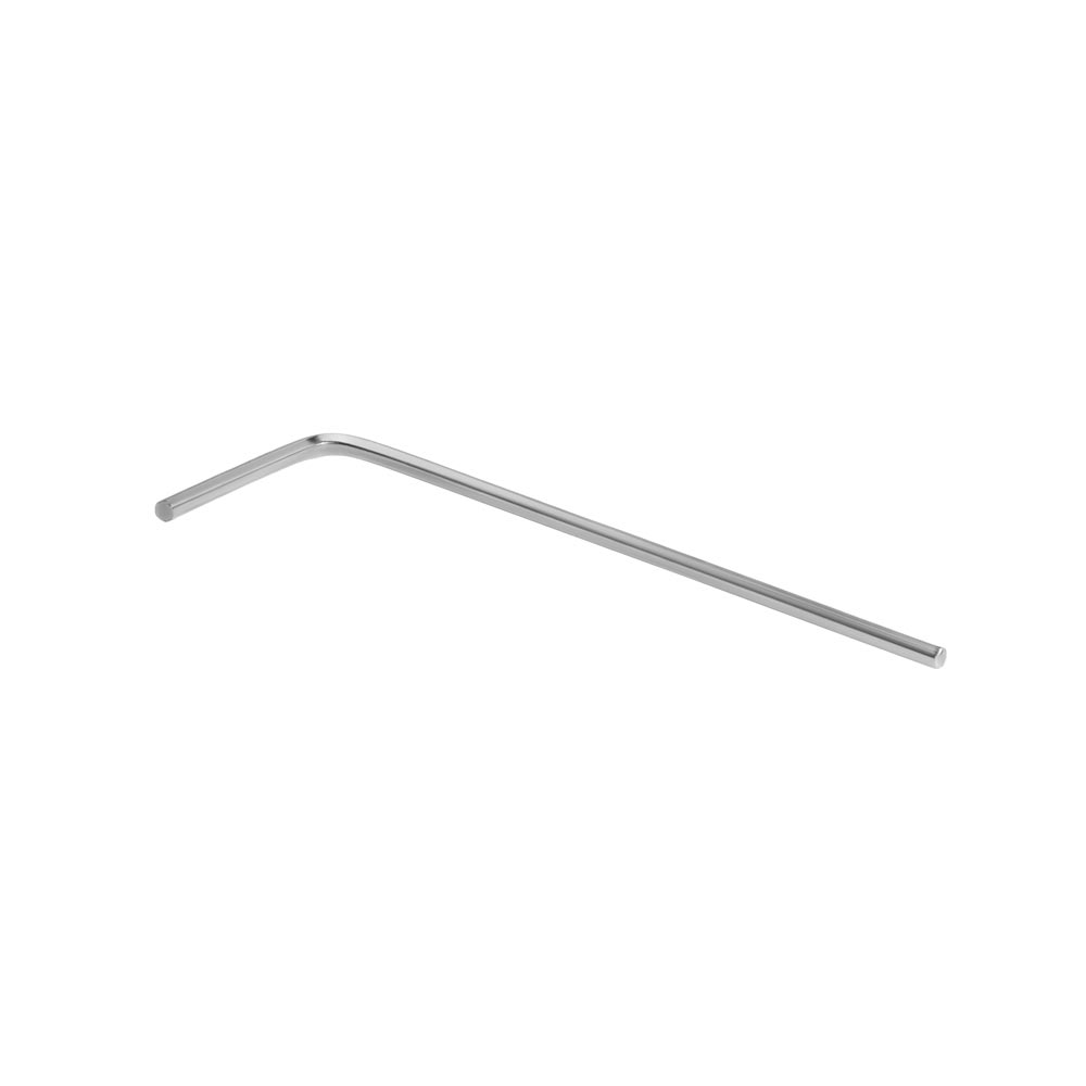 Peak Allen Wrench — 1mm — Price Per 1