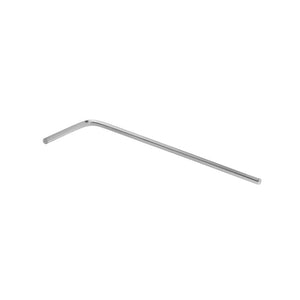 Peak Allen Wrench — 1mm — Price Per 1