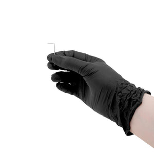 Peak Allen Wrench — 1mm — Price Per 1