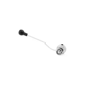 Peak Drive Bar for Matrix or Kyan Pen — Price Per 1