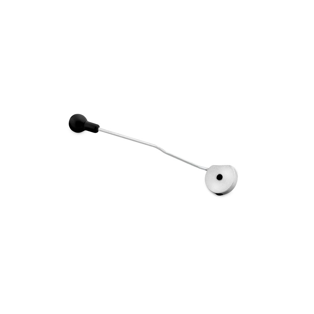 Peak Drive Bar for Matrix or Kyan Pen — Price Per 1