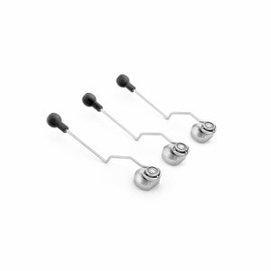 Peak Drive Bar for Matrix or Kyan Pen — Price Per 1