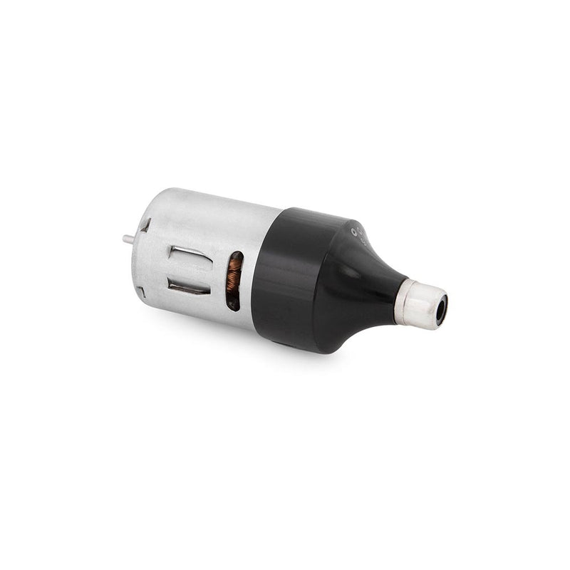 Peak Nebula Direct Drive Japanese Motor — Price Per 1