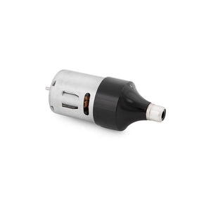 Peak Nebula Direct Drive Japanese Motor — Price Per 1