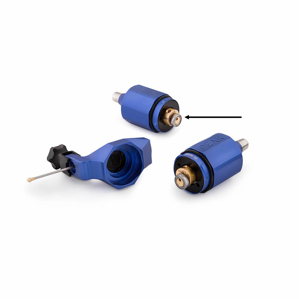 Peak Azur 3.5mm Cam — Price Per 1