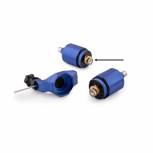 Peak Azur 3.5mm Cam — Price Per 1