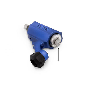 Peak Nebula Adjustable Stroke Cam — Price Per 1
