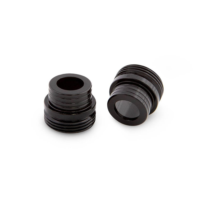 Peak Nebula Internal Vice Screw — Price Per 1