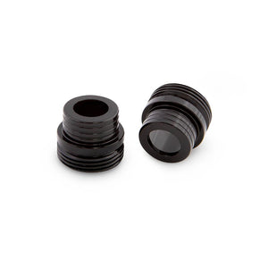 Peak Nebula Internal Vice Screw — Price Per 1