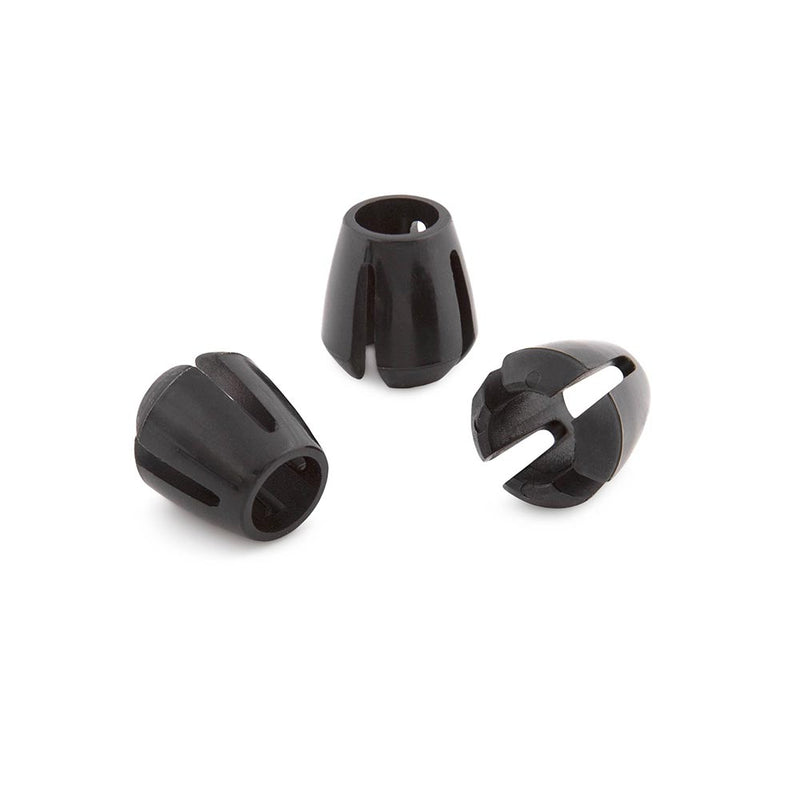 Peak Nebula Plastic Vice Part — Price Per 1