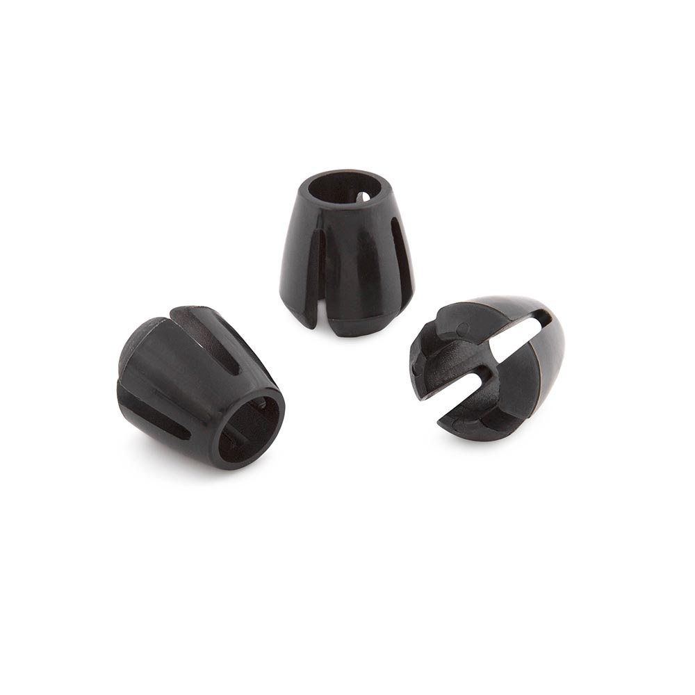 Peak Nebula Plastic Vice Part — Price Per 1