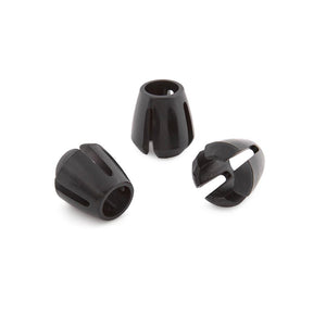 Peak Nebula Plastic Vice Part — Price Per 1