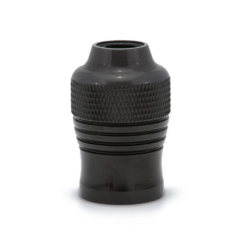 Peak Aluminum or Brass 1.25" Cartridge Grip for Matrix or Kyan Pen