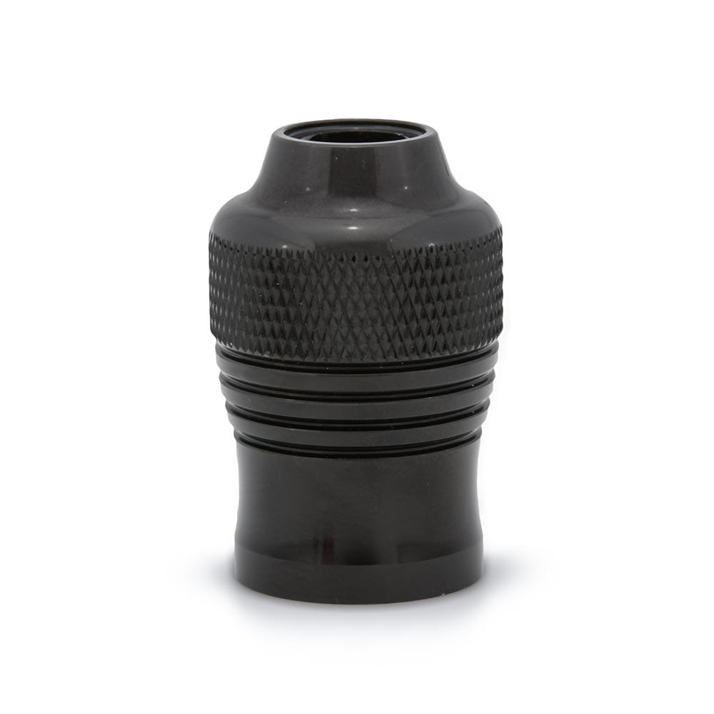 Peak Aluminum or Brass 1.25" Cartridge Grip for Matrix or Kyan Pen