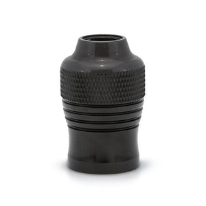 Peak Aluminum or Brass 1.25" Cartridge Grip for Matrix or Kyan Pen