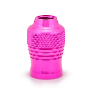 Peak Aluminum or Brass 1.25" Cartridge Grip for Matrix or Kyan Pen