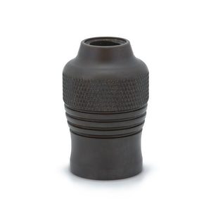 Peak Aluminum or Brass 1.25" Cartridge Grip for Matrix or Kyan Pen