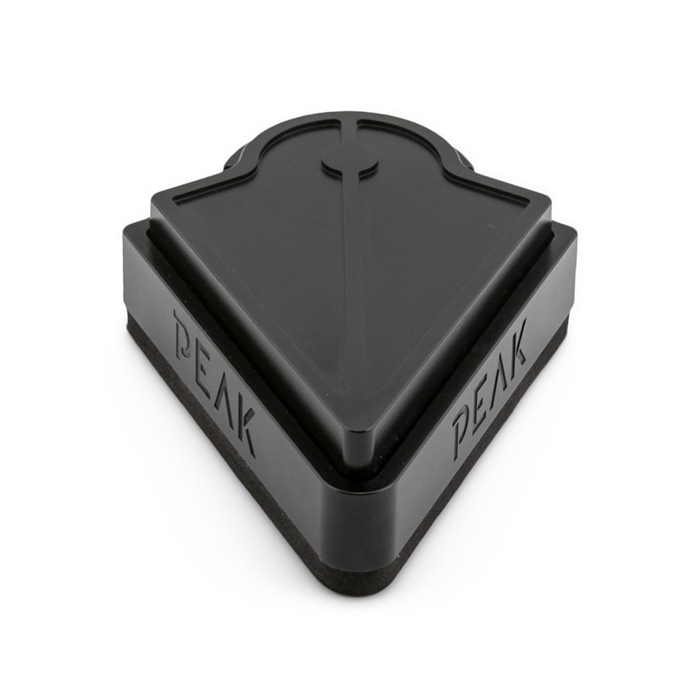 Peak Cryo Footswitch — Black