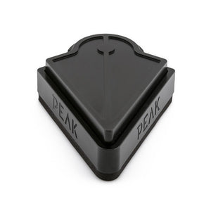 Peak Cryo Footswitch — Black