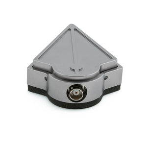 Peak Cryo Footswitch — Grey