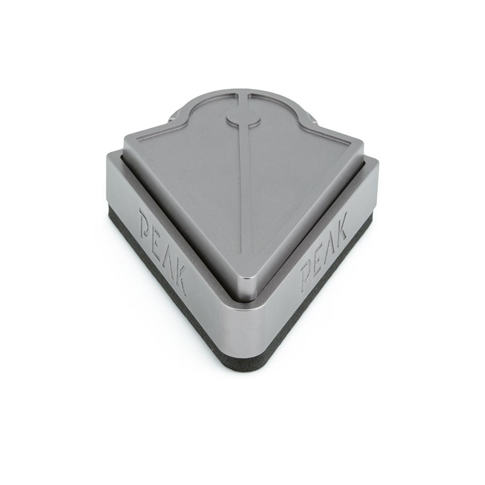 Peak Cryo Footswitch — Grey