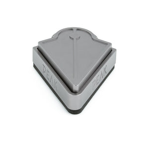 Peak Cryo Footswitch — Grey