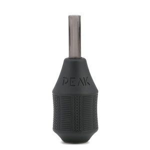 Peak Obsidian Cartridge Grips — Box of 24