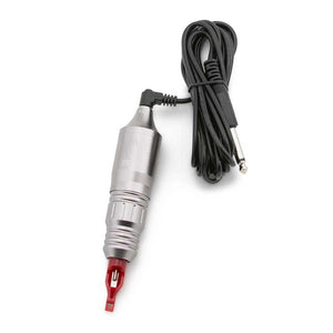 Peak Kyan Pen Rotary Tattoo Machine — Pick Color