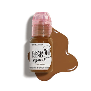 Perma Blend Pigments — 1/2oz Bottle