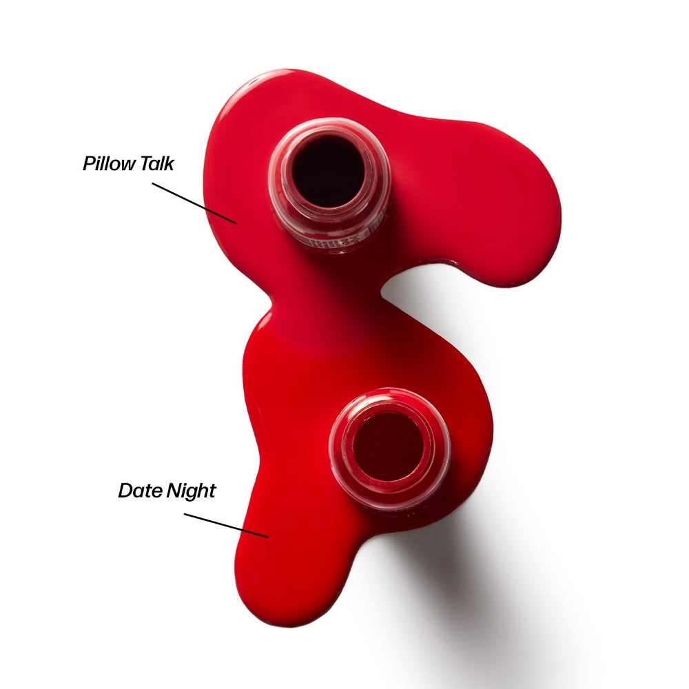 Berry Lip Mini Set – Perma Blend – 2 1/2oz Bottles