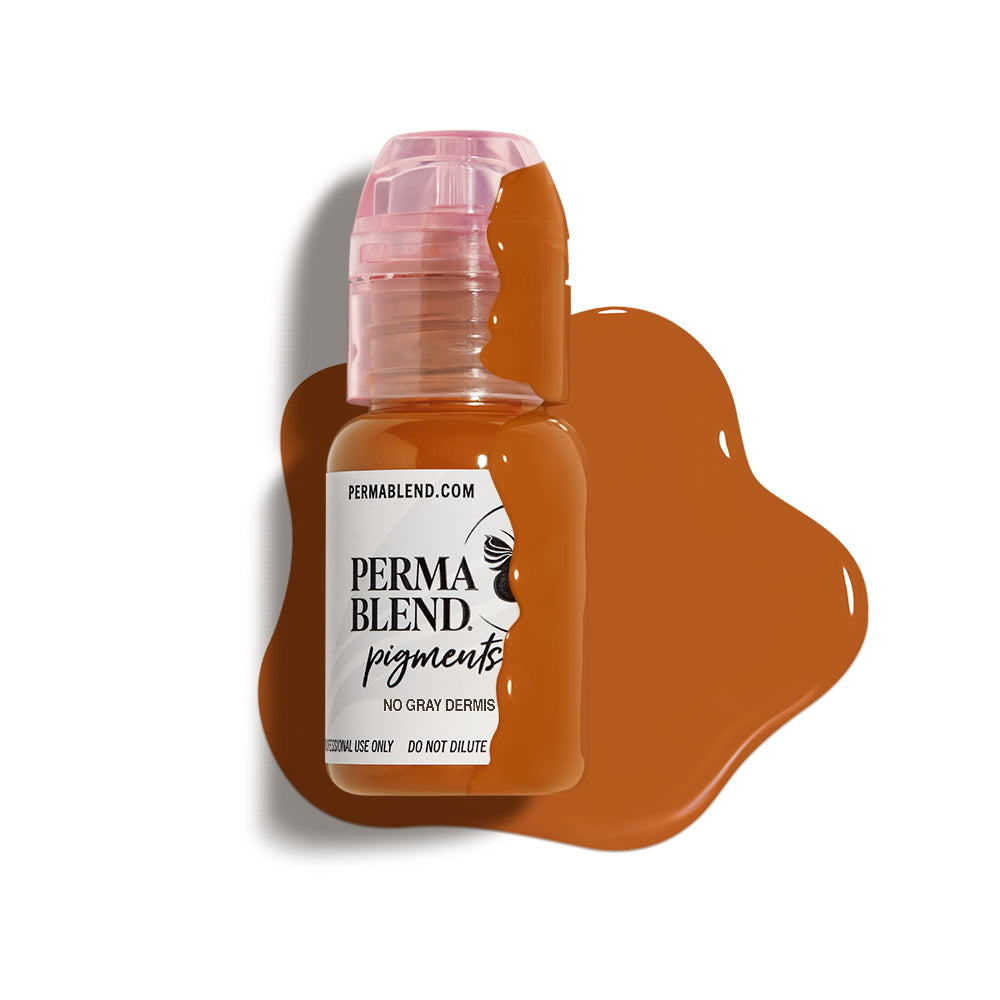 Perma Blend Pigments — 1/2oz Bottle