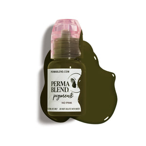 Perma Blend Pigments — 1/2oz Bottle