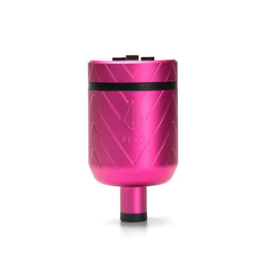 Peak Forge-C Battery Pack — 3.5mm — Pick Color