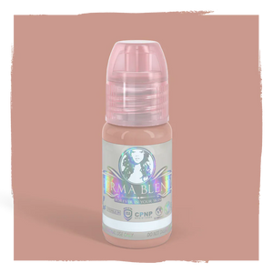 Mandy Sauler Scar Set — Perma Blend — 6 1/2oz Bottles