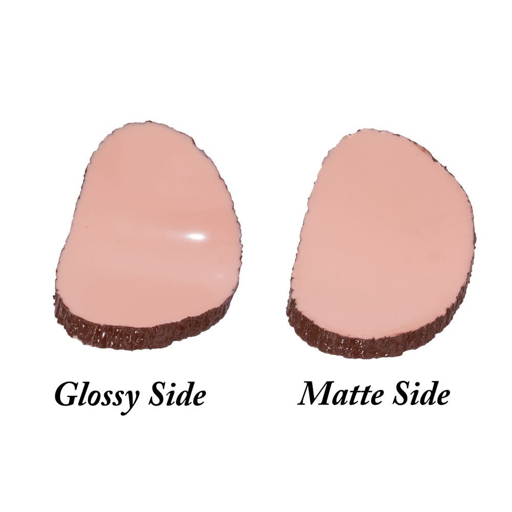 A Pound of Flesh Tattooable Synthetic Plank