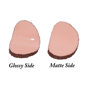 A Pound of Flesh Tattooable Synthetic Plank