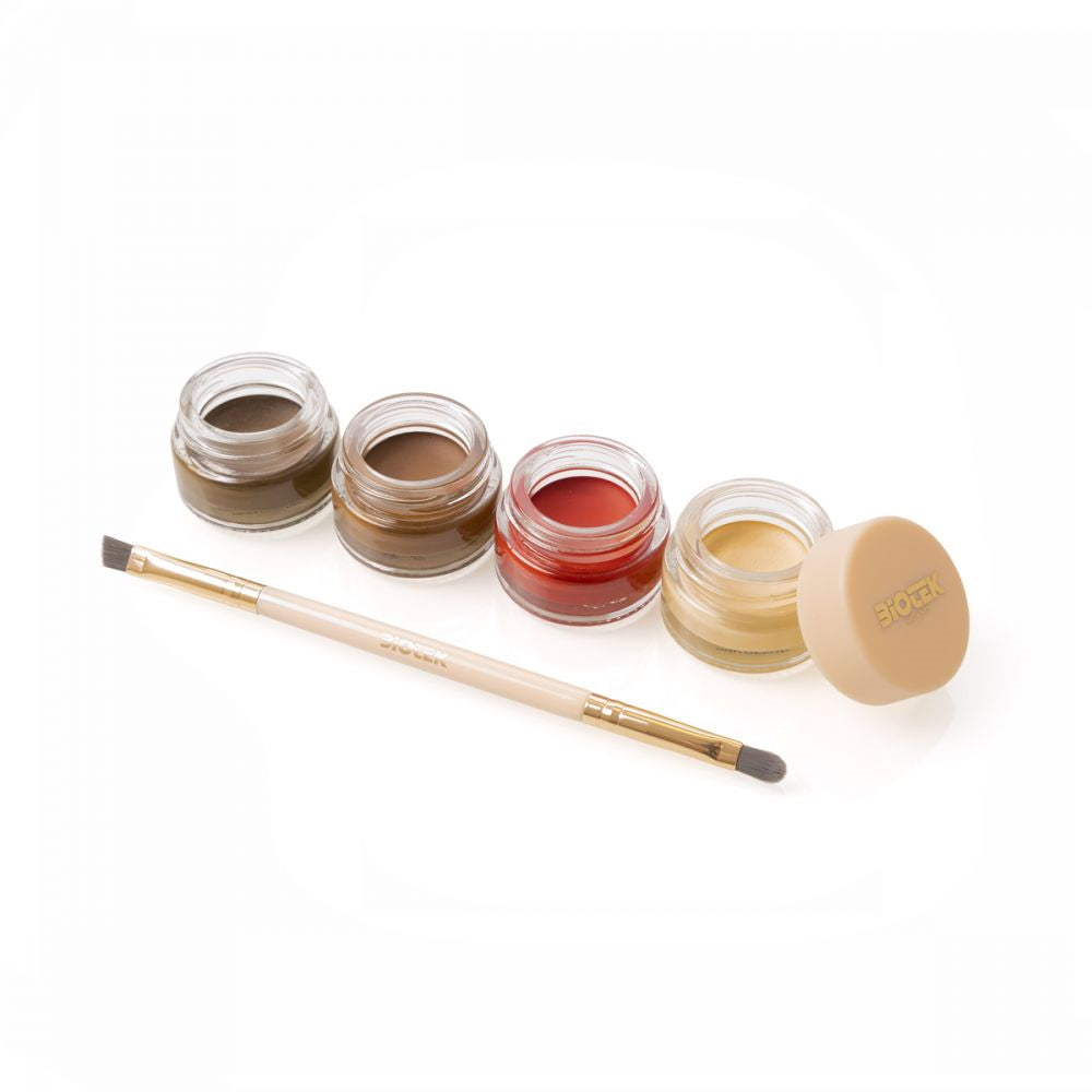 PMU Design Kit — Biotek