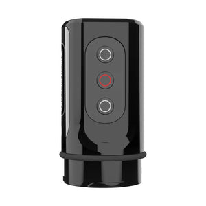 FK Irons PowerBolt II Battery Pack — Pick Color