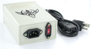 Replacement 2Amp Fuse