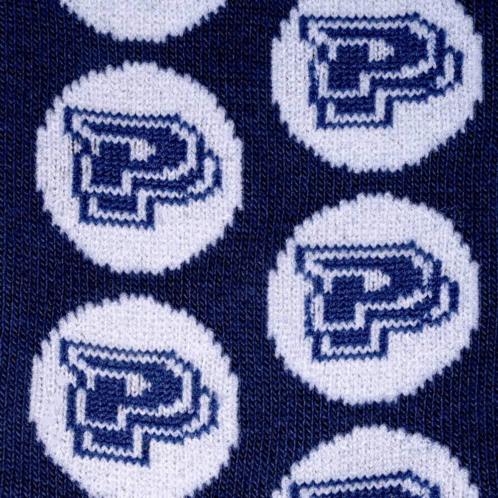 PainfulPleasures Brand Crew Socks — Price Per Pair