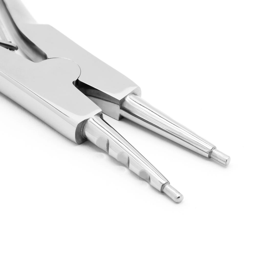 7 Inch Ring Opening Pliers
