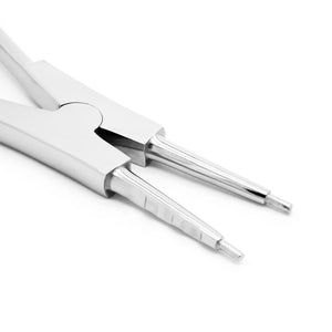 8 Inch Ring Opening Pliers