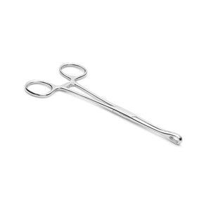Mini Forester (Sponge) Forceps 6.5 inch Standard