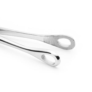 Mini Forester (Sponge) Forceps 6.5 inch Standard